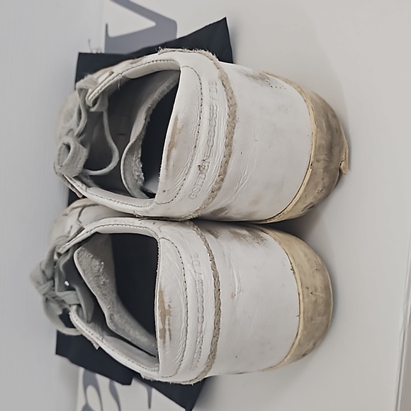 Golden Goose Superstar/size EU40 - Picture 4 of 5